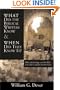 What Did the Biblical Writers Know and When Did They  Know It?: What Archaeology Can Tell Us about the Reality of Ancient Israel