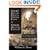 What Did the Biblical Writers Know and When Did They  Know It?: What Archaeology Can Tell Us about the Reality of Ancient Israel