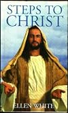 Steps to Christ