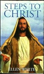 Steps to Christ
