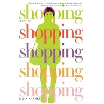 Shopping