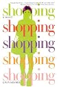 Shopping