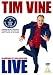 Tim Vine - Live