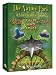 Software : Nature Park (Home User)