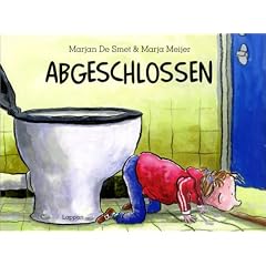 Abgeschlossen