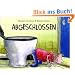 Abgeschlossen
