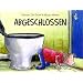 Abgeschlossen