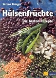 H�lsenfr�chte