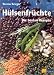 Hülsenfrüchte: Die besten Rezepte at Amazon: 516HN7QV8YL._SL75_
