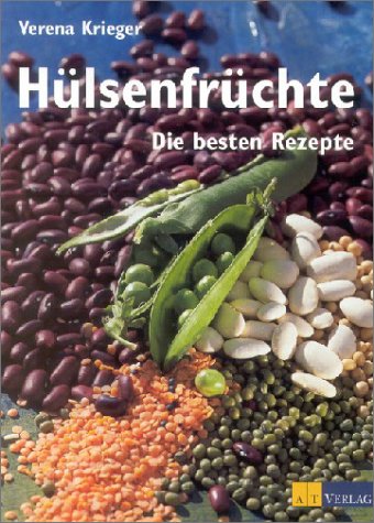 H�lsenfr�chte