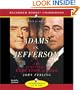 Adams Vs. Jefferson: The Tumultuous Election of 1800