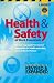 Books : Health and Safety at Work Essentials (Law Pack)