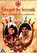 Edward The Seventh [4 DVDs] [UK Import]