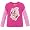 Br Pink