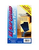 KE 4-Inch by 8-Inch by 3/8-Inch Slip Guard Furniture Pads,... KE 4-Inch by 8-Inch by 3/8-Inch Slip Guard Furniture Pads,...