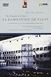 Berlioz, Hector - La Damnation de Faust