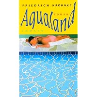 Aqualand