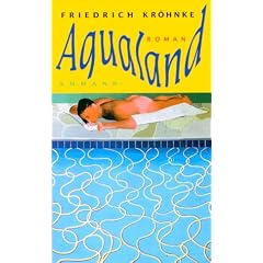 Aqualand