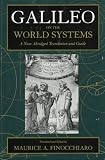 Galileo on the World Systems: A New Abridged Translation and Guide
