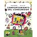 Comportamienyo del Consumidor (SPANISH TRANSLATION OF CONSUMER BEHAVIOR, 6E/0-538-86770-1).