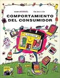 Comportamienyo del Consumidor (SPANISH TRANSLATION OF CONSUMER BEHAVIOR, 6E/0-538-86770-1).