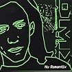Nu Romantix