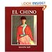 El Chino