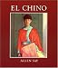 El Chino