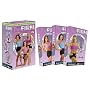 THE FIRM - Body Sculpting System (3 Pack) [VHS]