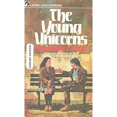 Young Unicorns