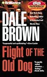 Flight of the Old Dog