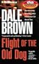Flight of the Old Dog