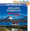 K�ltezone: gek�rzte Romanfassung