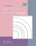 Neuman Systems Model, The (4th Edition)