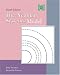 Neuman Systems Model, The (4th Edition)