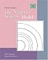 Neuman Systems Model, The (4th Edition) (Neuman Systems Model)