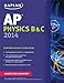 Kaplan AP Physics B & C 2014 (Kaplan Test Prep)