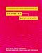 Books : Modelling & Analysis of Security Protocols