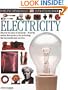 Eyewitness: Electricity
