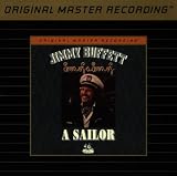 Son of a Son of a Sailor
