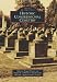 Historic Congressional Cemetery (Images of America)