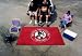 boston terrier - 5' x 8' Boston Terriers Ulti Mat