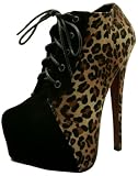 Spy Love Buy Elena Ankle Boots