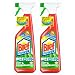 Bref Power-Fettl�ser Spray, 2er Pack (2 x 750 ml)