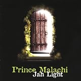 Jah Light