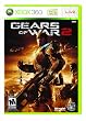 Gears of War 2