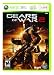 GEARS OF WAR 2