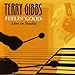 Feelin' Good: Live In Studio