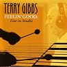 Image of album by Terry Gibbs