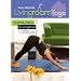Living Room Yoga: Strengthen And Lengthen